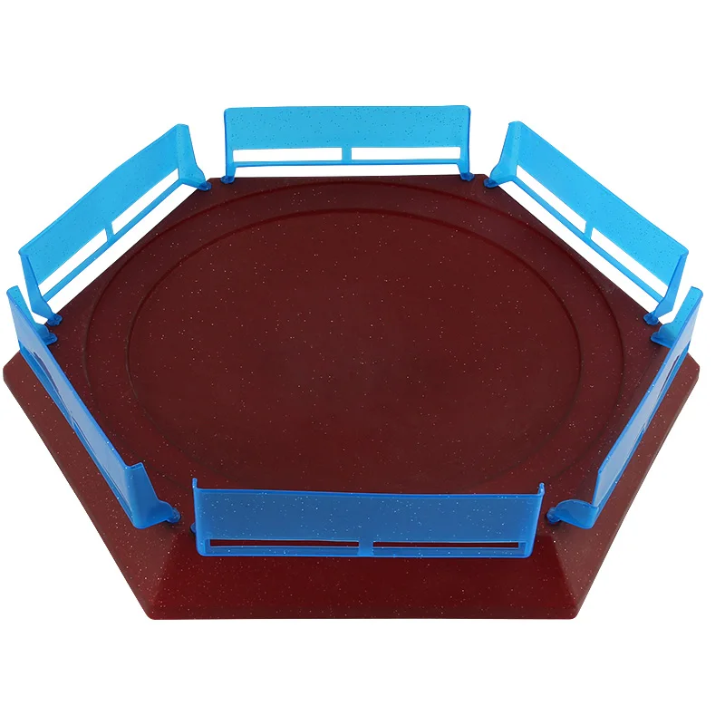 Arena 3 Горячие Стили волчок Bey Bay Burst B125 B122 B100 B97 B86 B79 B00 без пусковой коробки металлический пластик Fusion 4D Подарочные игрушки - Цвет: Arena 3