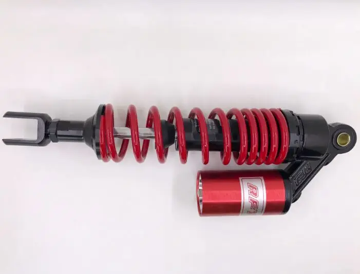 RFY-3407MM-157
