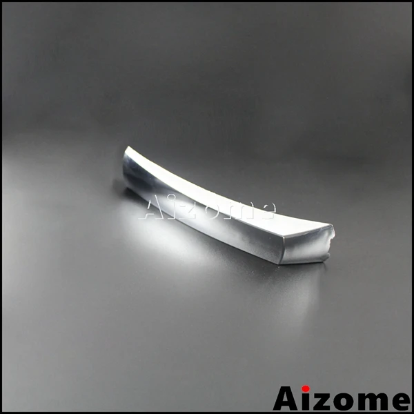 aa-686-ch (4)17