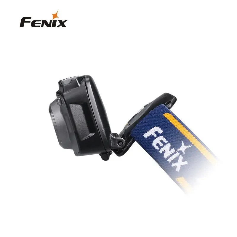 NEW Fenix HL30 Cree XP-G3 White LED& Nichia Red LEDs High-performance Outdoor Hiking 2AA headlamp