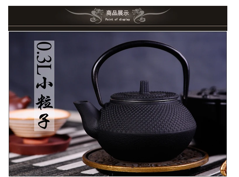 Aliexpress_01
