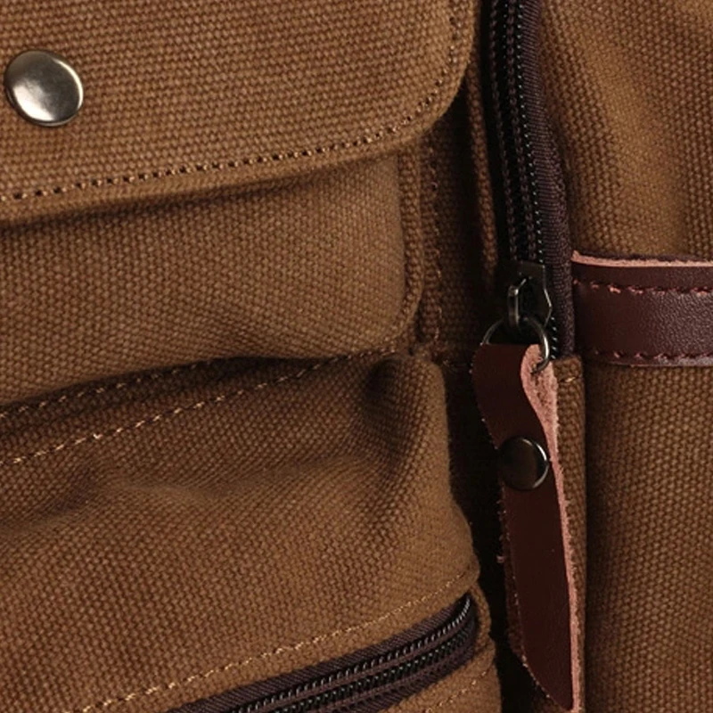 “ Sacos de Moda da Moda Bag102 Bullcaptain 2018