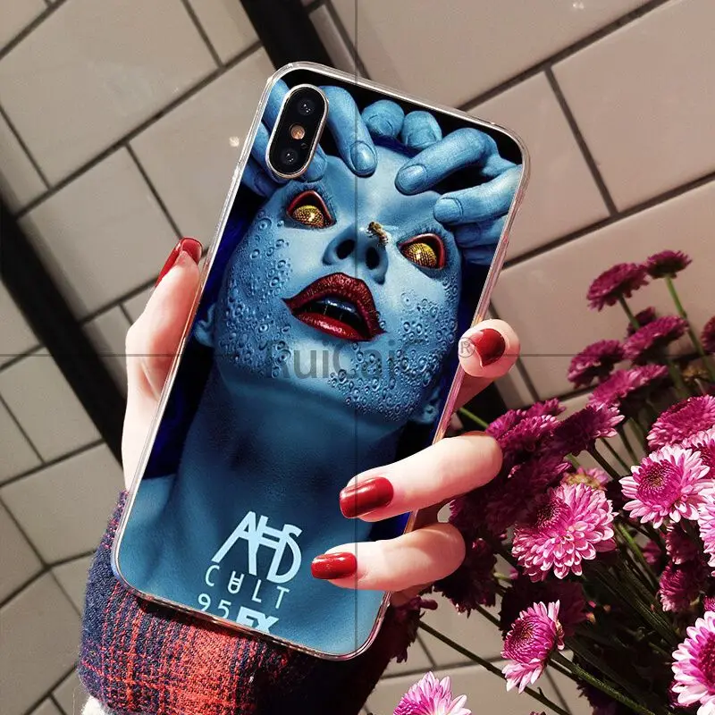 TV American Horror Story