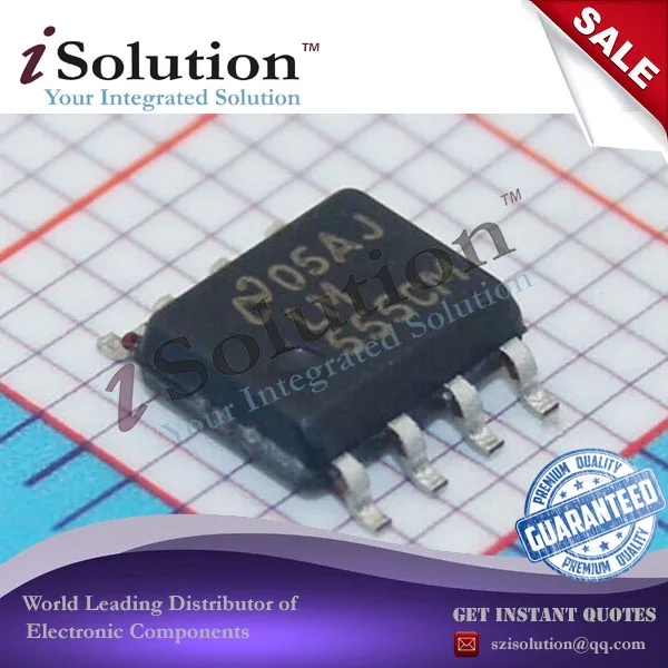 LM555CMX SOP8 LM555CM SOP LM555 таймеры новые и оригинальные|timer timer|timer free |
