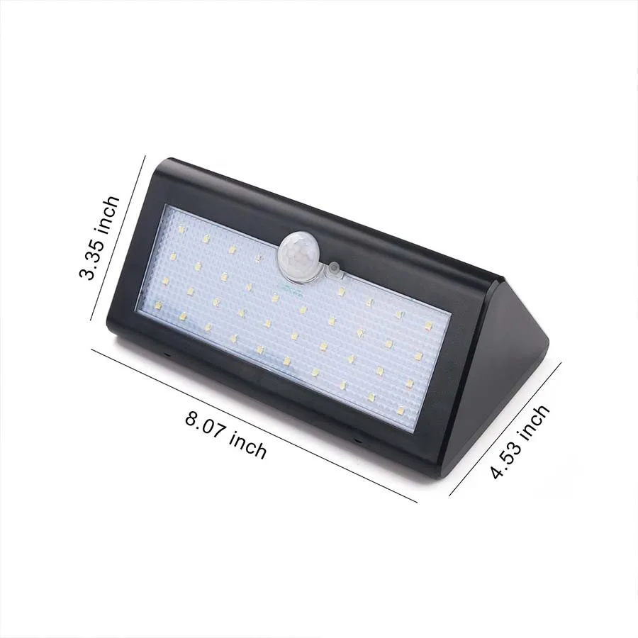 solar light (7)