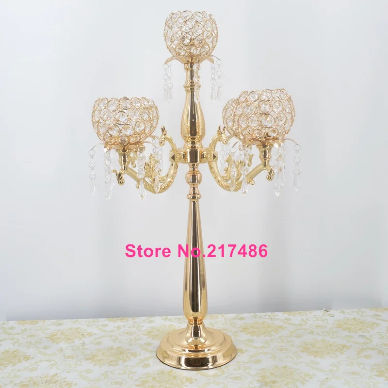 64fdbe3bd12b02c0305eab79e6be091c_4593006477_897142260_