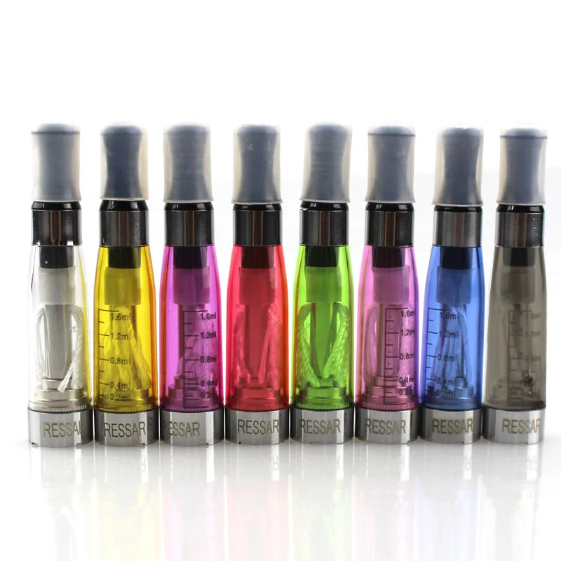 ce4 800 multi-2