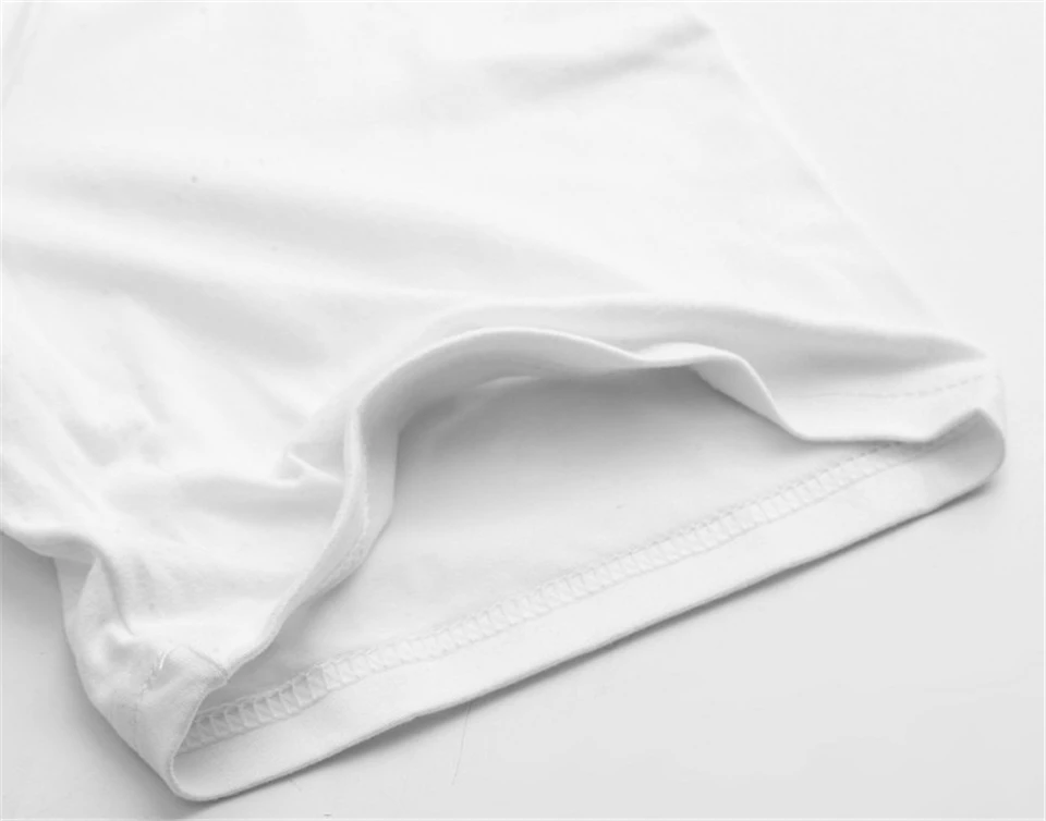 Наруто Хатаке Какаши мужские футболки летний дизайн короткий рукав повседневные топы Аниме Мода свободные высокое качество крутая футболка Homme