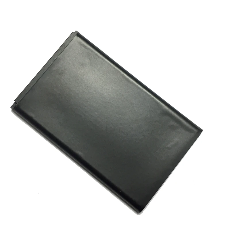 BL 5J BN 02 01 литий полимерный аккумулятор для Nokia x6 5230 5800/n900/XL BV 5S/X2 X RM 1030 980/X2