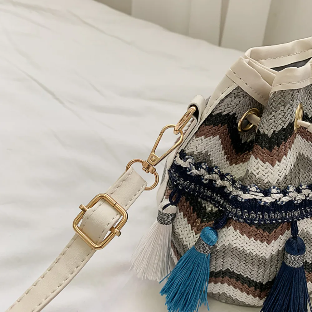 2019 shoulder bags for women city walking pack wild messenger bag fashion shoulder package womens fashion sexy city bag 40J4 (12)