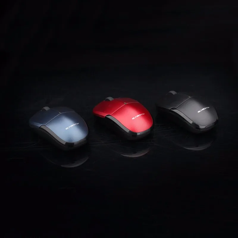 TB21KgAnVXXXXadXXXXXXXXXXXX_!!1757220140