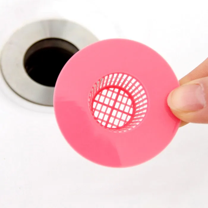 Douche Drain Koop Goedkope Douche Drain loten van Chinese Douche Drain Nieuwe Badkamer Maasdelta ~ Douche Drain Koop Goedkope Douche Drain loten van Chinese Douche Drain