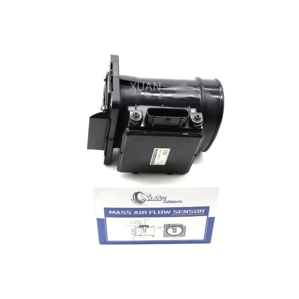 E5T06071(1)
