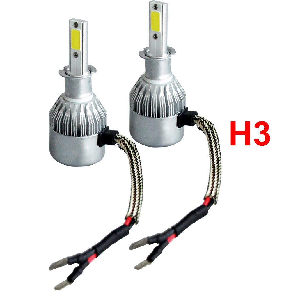K6793-H3-1-dd5c-BAaO