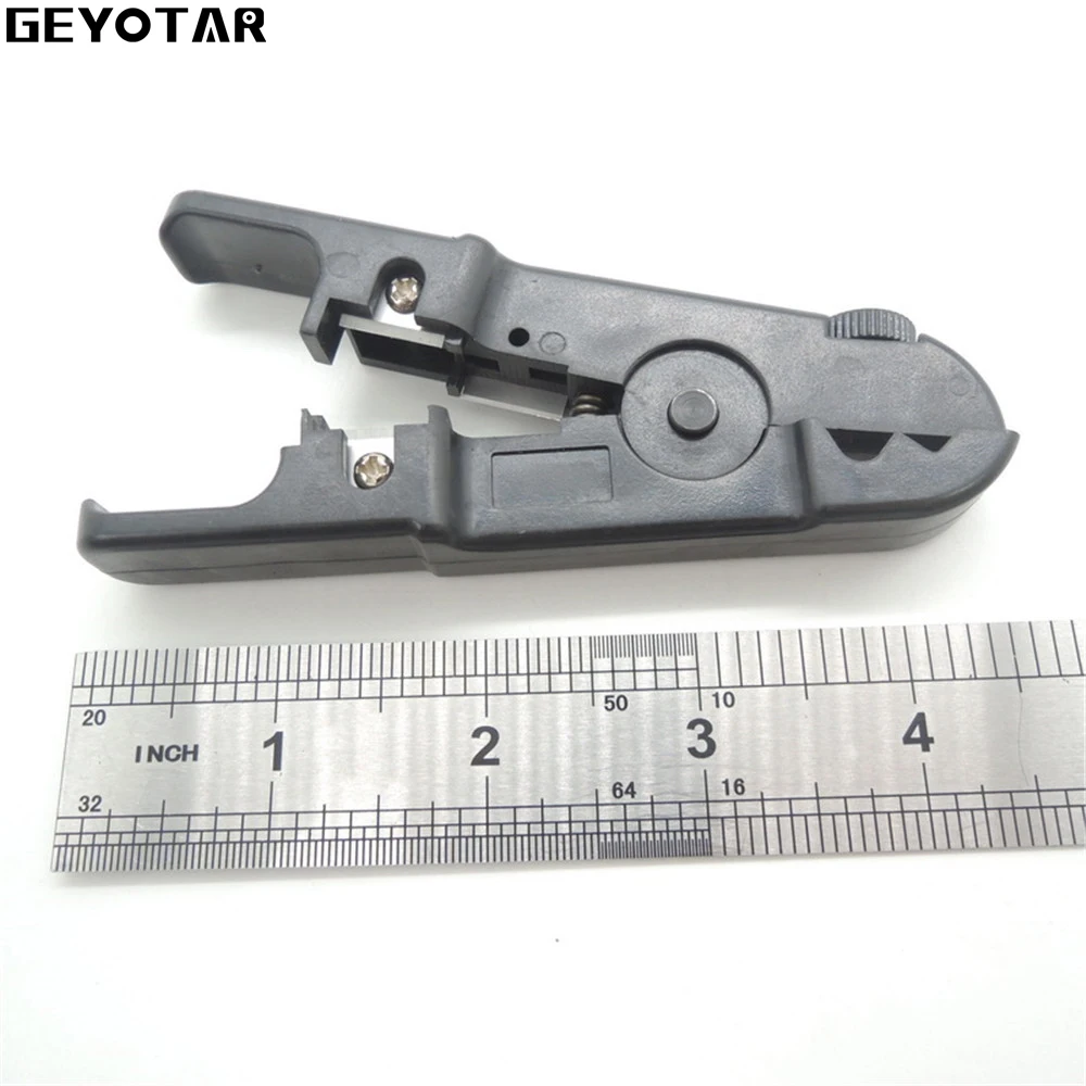 Automatic-Cable-Wire-Stripper-Electric-Stripping-Tools-Multi-functional-Cutter-Striper-Adjustable-Multitools-Plier (4)