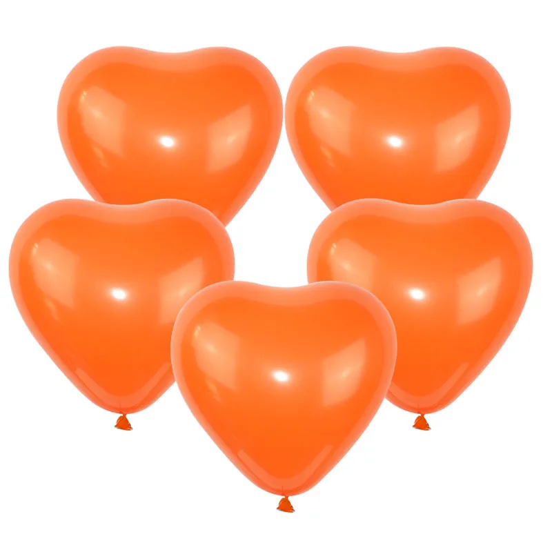 B09 orange-3
