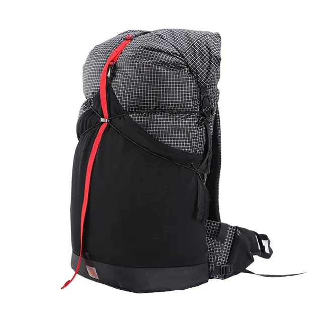 ultralight hiking backpack