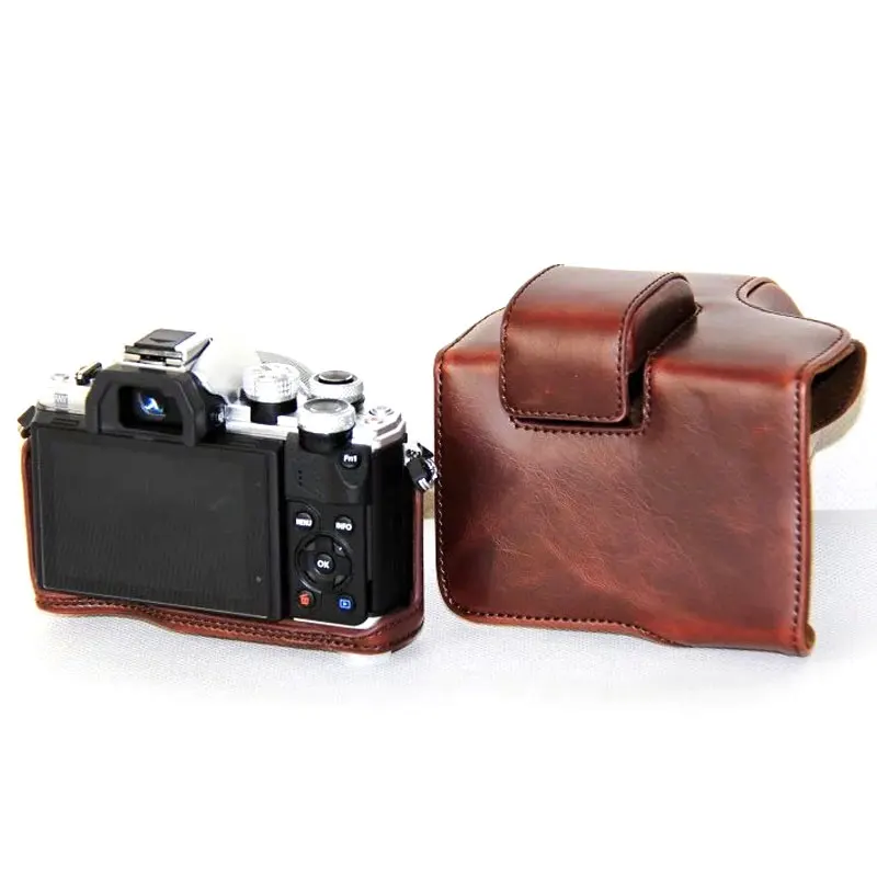 olympus-EM10-leather-case_07