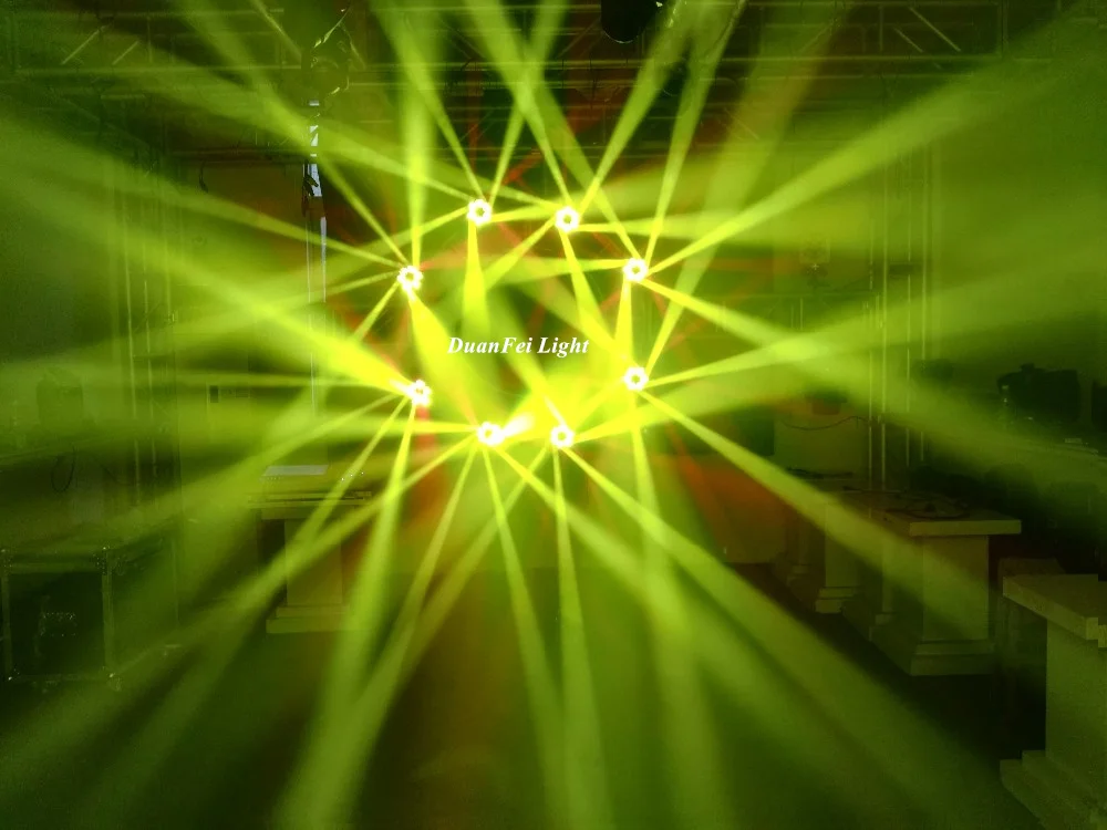 6x25w super beam-11
