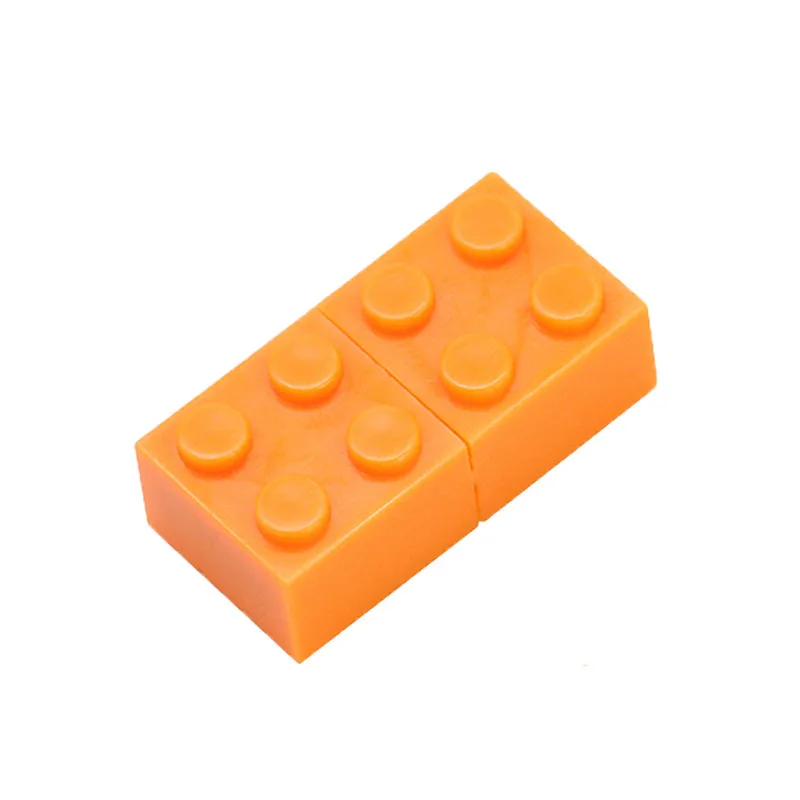 HTB1QFLQMpXXXXbmXFXXq6xXFXXXE