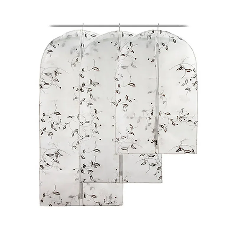 حقيبة التخزين حالة للملابس Organizador الملابس دعوى معطف غطاء غبار حامي خزانة حقيبة التخزين للملابس Organizador حقيبة التخزين حالة للملابس Organizador الملابس دعوى معطف غطاء غبار حامي خزانة حقيبة التخزين للملابس Organizador