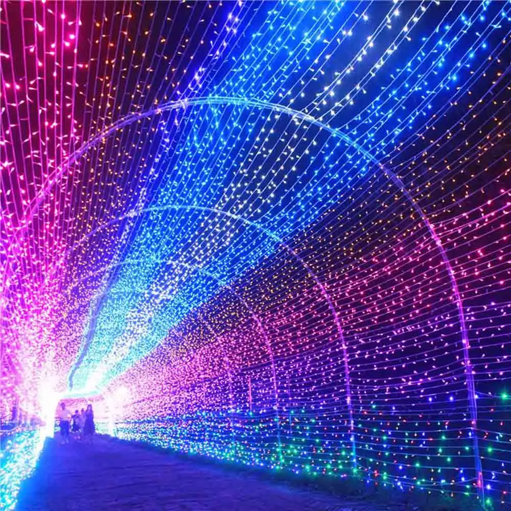 LED0186CF (6)