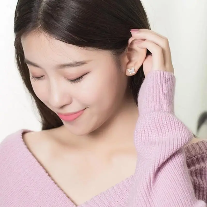 36020190319235522137[2]