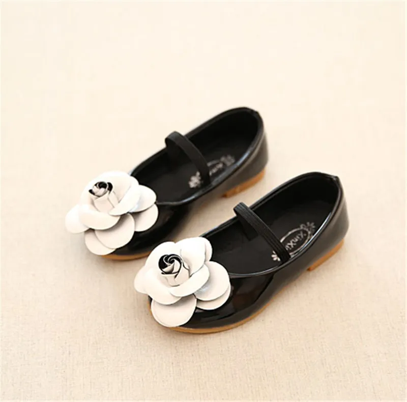 girls shoes  (5)