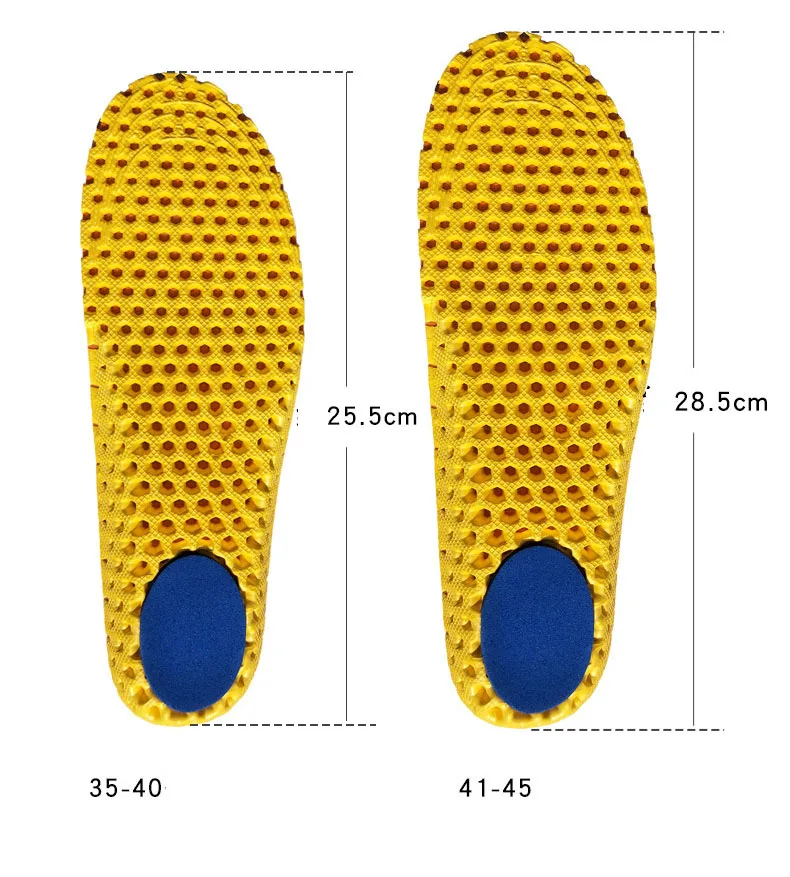 8513220831_2071911816