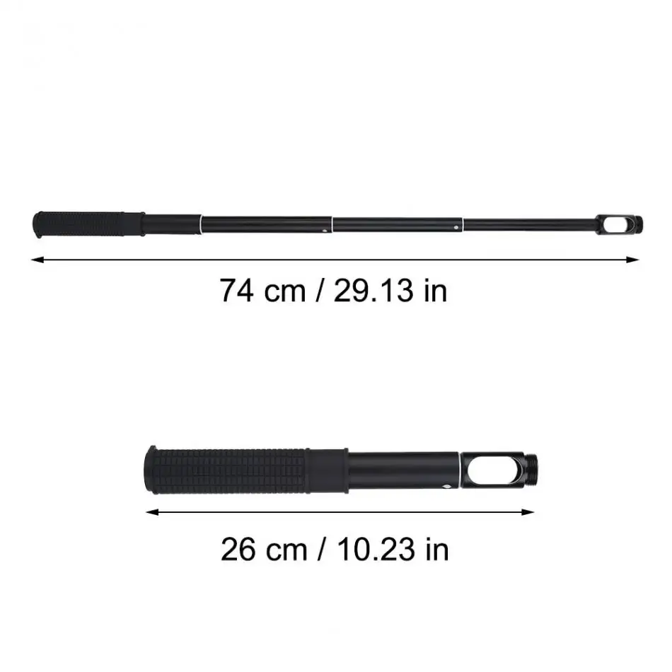 Adjustable-Extension-Rod-Telescopic-Pole-Monopod-Extension-Bar-for-Feiyu-G4-WG2-SPG-Stabilizer (3)