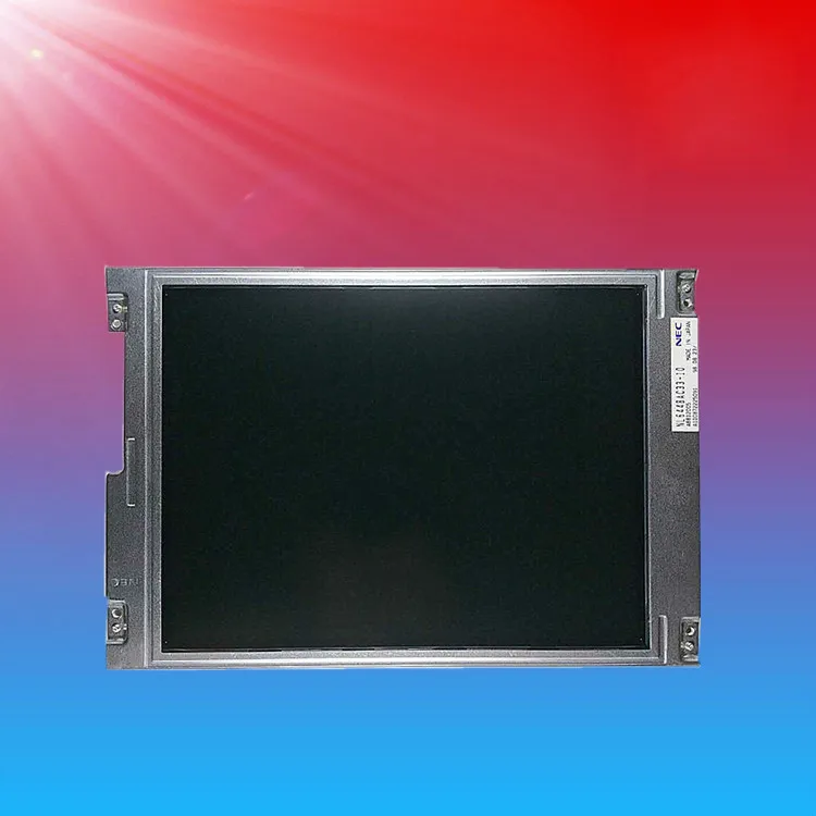 

Supply original spot AA084VD02 industrial display LCD screen