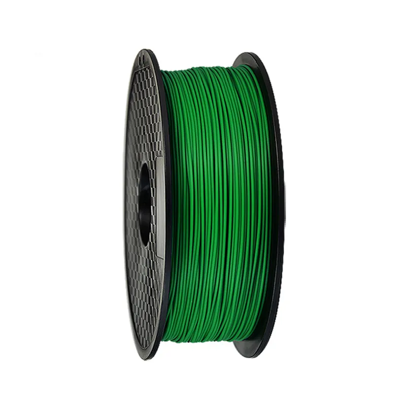 3D нить PLA/ABS 1 75 мульти цвета кг пластиковые катушки принтер impressora filamento|Материалы