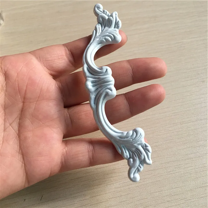 White-Antique-Furniture-Handle-Cabinet-Knobs-and-Handles-Drawer-Kitchen-Door-Pull-Cupboard-Handle-Furniture-Fittings (4)