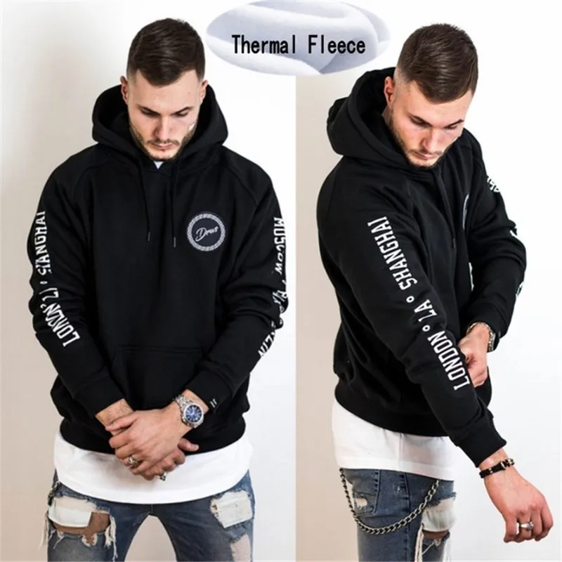 2018-Sales-Good-Famous-Brand-Fashion-Mens-Hoodies-Long-Sleeve-Pullover-Hoodies-Men-s-Thanks-Hip.jpg_640x640 (2)