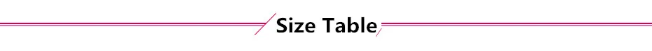 1size