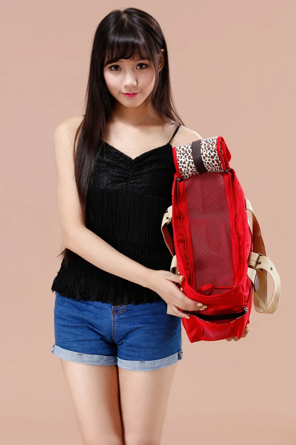 BG-103RD  1200X1800_07