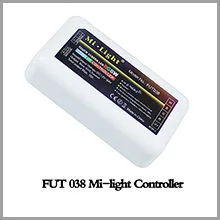 FUT038 220