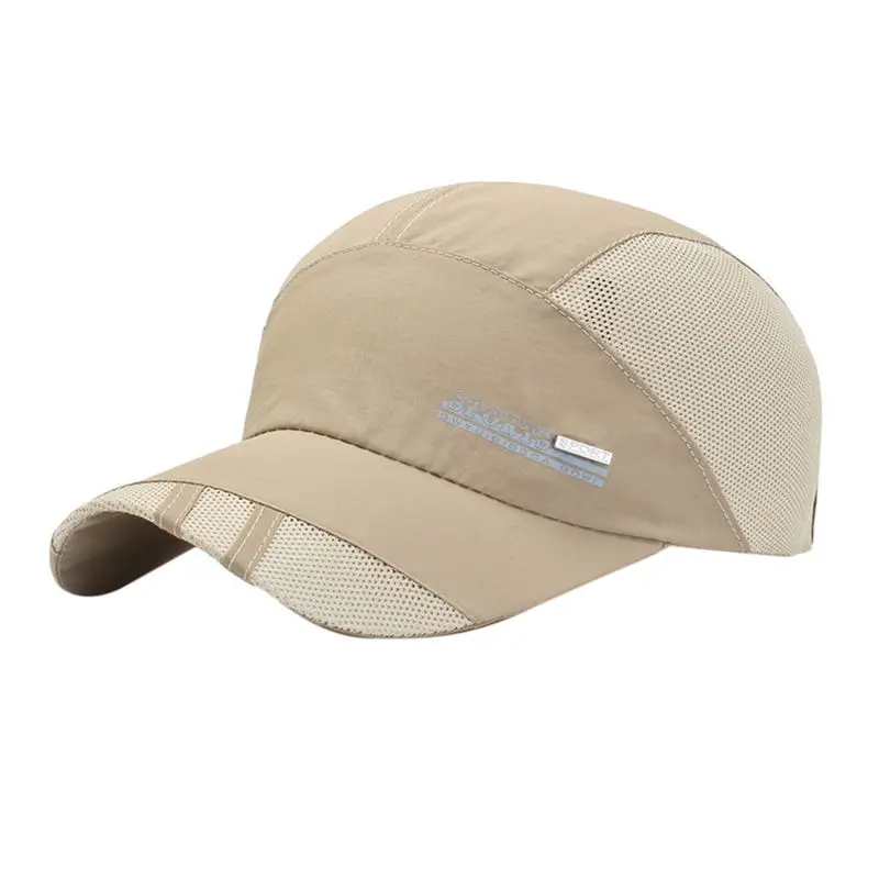 QJ1890K