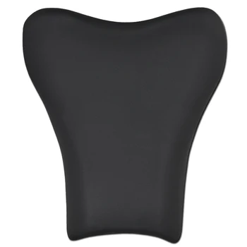 

LOPOR Motorcycle Front Passenger Seat For Suzuki GSXR1000 GSXR 1000 2007 2008 NEW