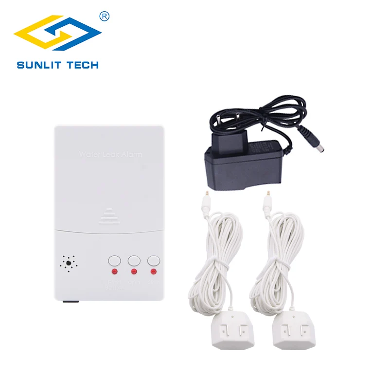Russia-Ukrain-Battery-Powered-Water-Leak-Detector-85dB-Water-Flood-Overflow-Detection-Alarm-System-with-2pcs