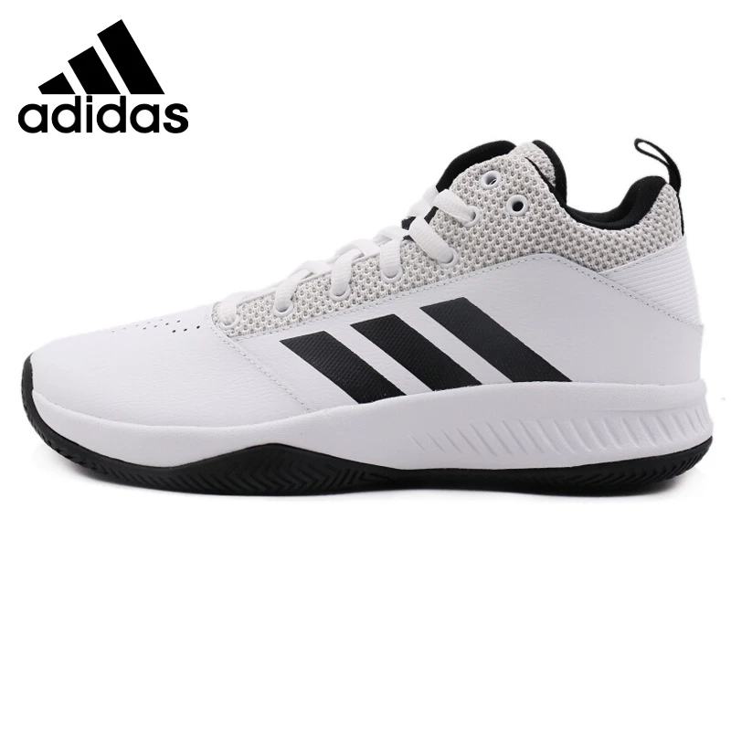

Original New Arrival 2018 Adidas CF ILATION 2 Men's Basketball Shoes Sneakers