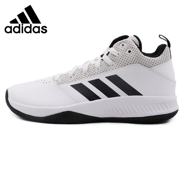 adidas shoes mens basketball adidas shoes mens basketball