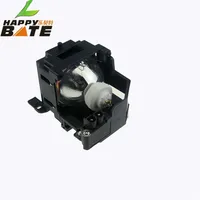 Home Audio 