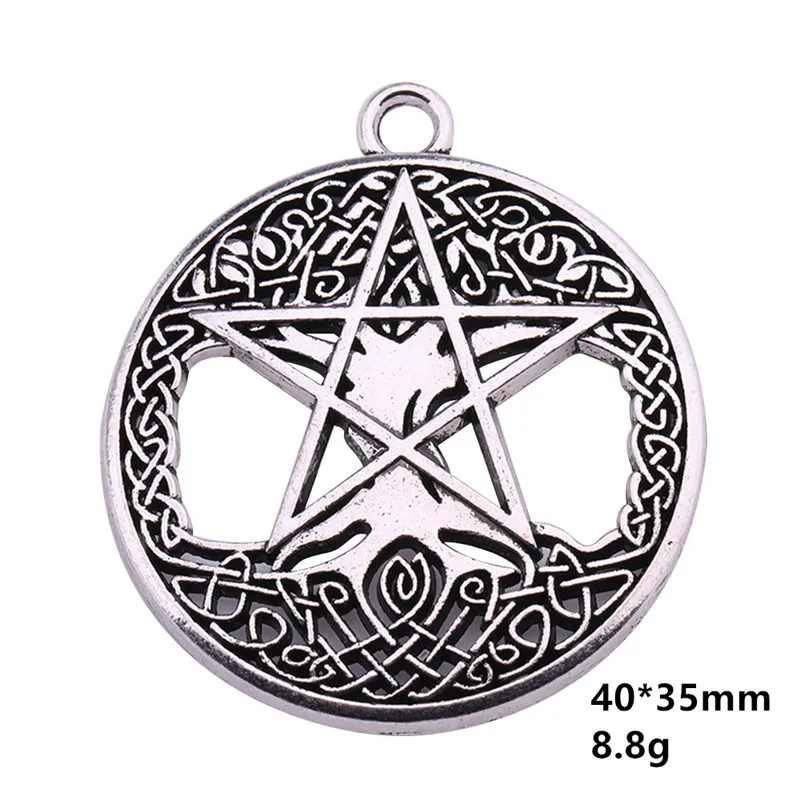 a (5)