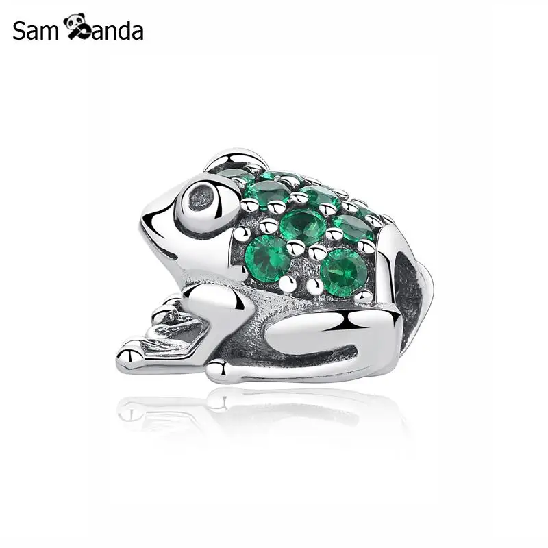 charm pandora rana charm pandora rana