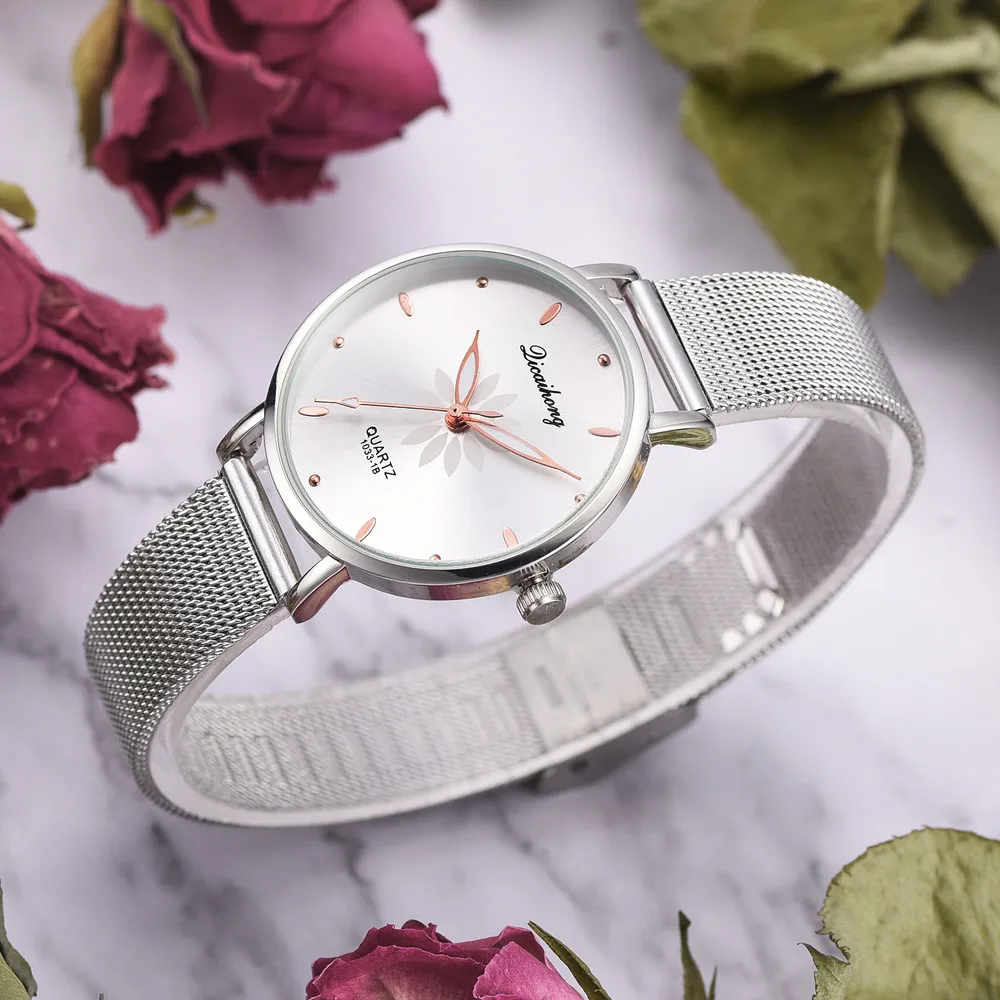 LGX81115912_20181115033933969