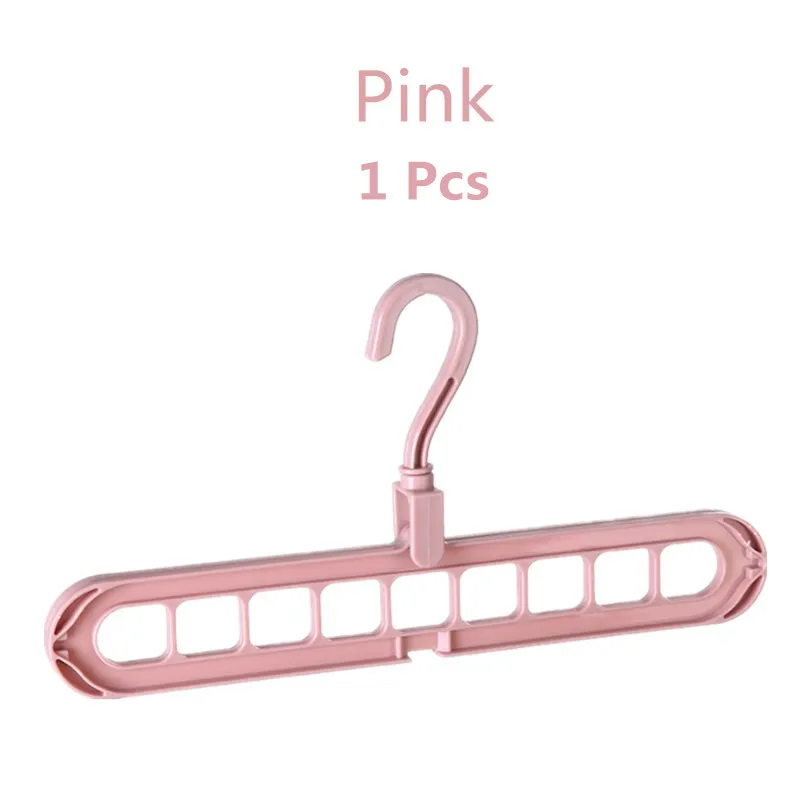 1PCS 핑크