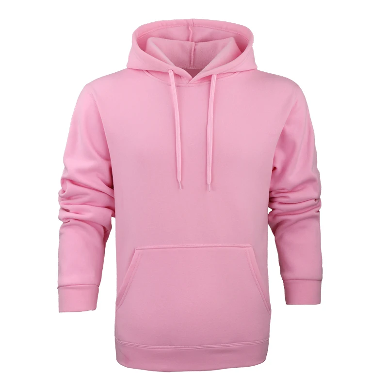 Buy Very good quality nice hip hop hoodies with fleece