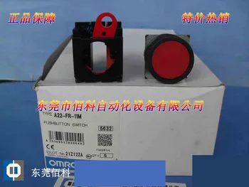 

New original / button switch A22-Fr-11M