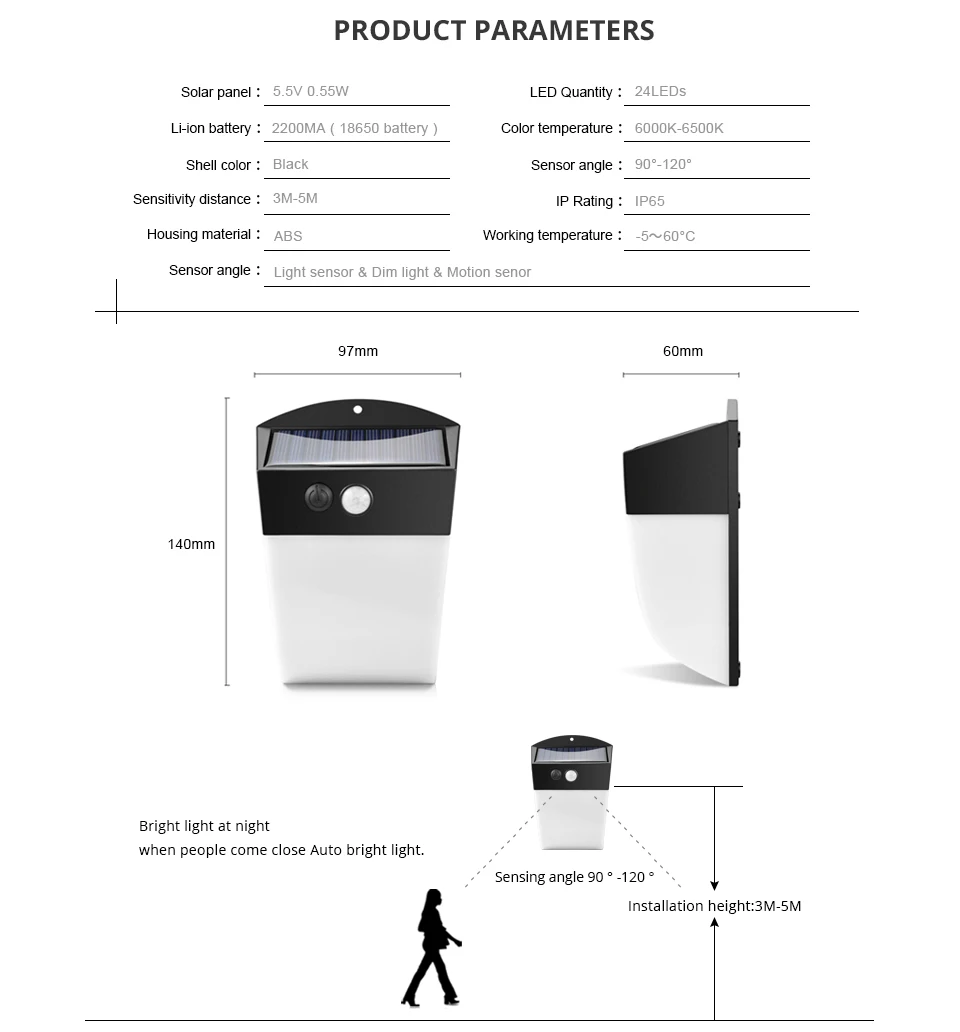 product_04